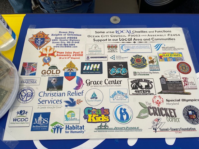 BTruck_24-27 Oct 2024-2