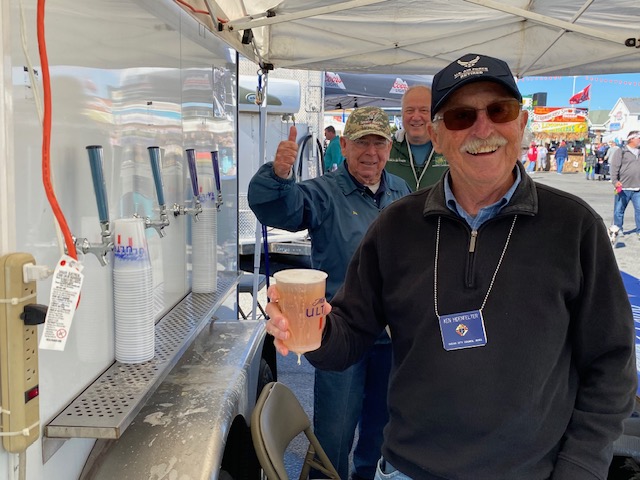 BTruck_24-27 Oct 2024-5