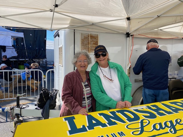 BTruck_24-27 Oct 2024-6