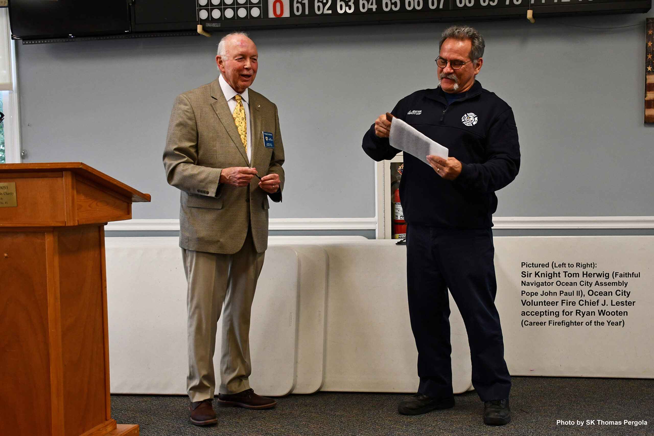 OC CFF of the Year-Ryan Wooten