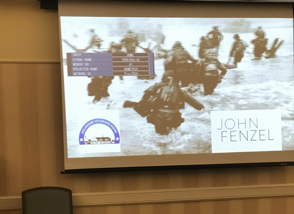 2-Frenzel_12 Mar 26_IMG_2430