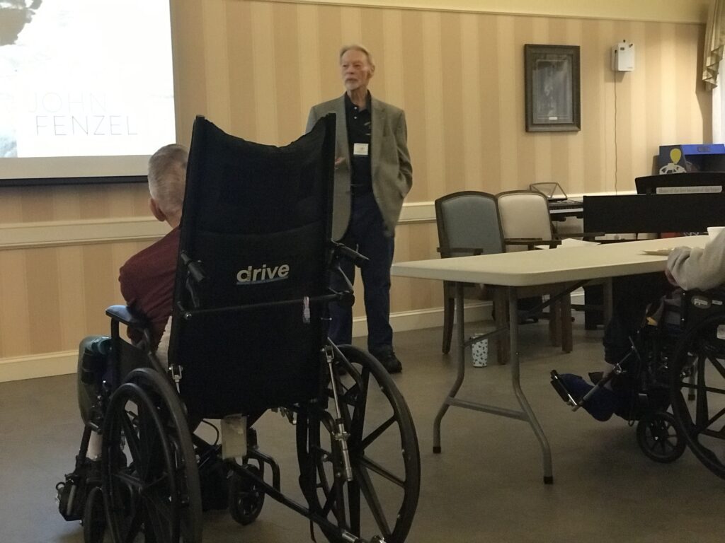 3-Frenzel_12 Mar 26_IMG_2431