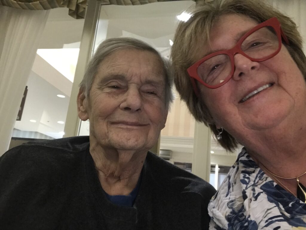 4-Frenzel_12 Mar 26_IMG_2438