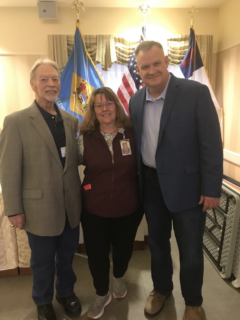 5-Frenzel_12 Mar 26_IMG_2434