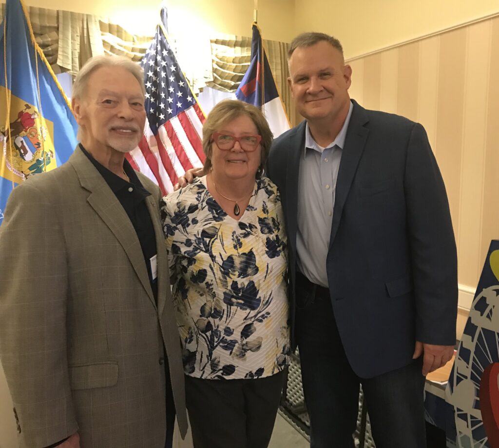 6-Frenzel_12 Mar 26_IMG_2436