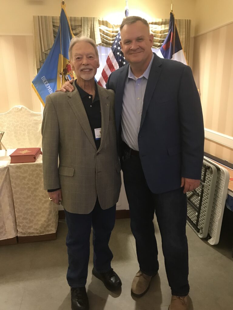 7-Frenzel_12 Mar 26_IMG_2437