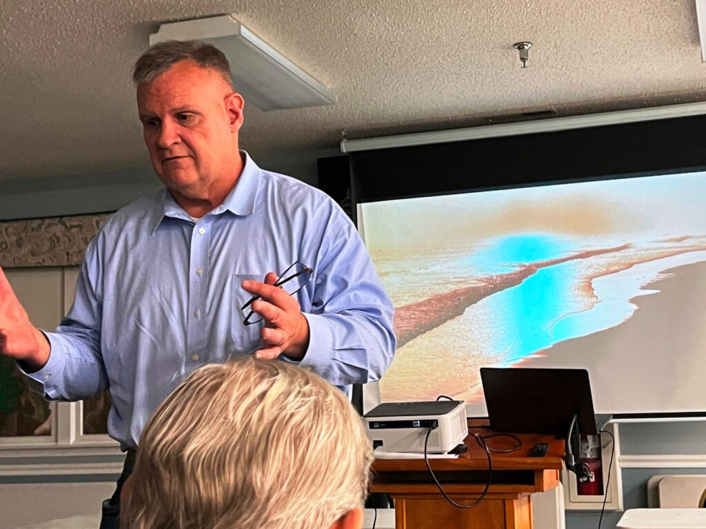 8-Frenzel_12 Mar 26_IMG_2185