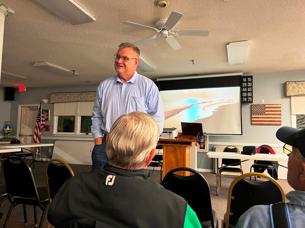 9-Frenzel_12 Mar 26_IMG_2189