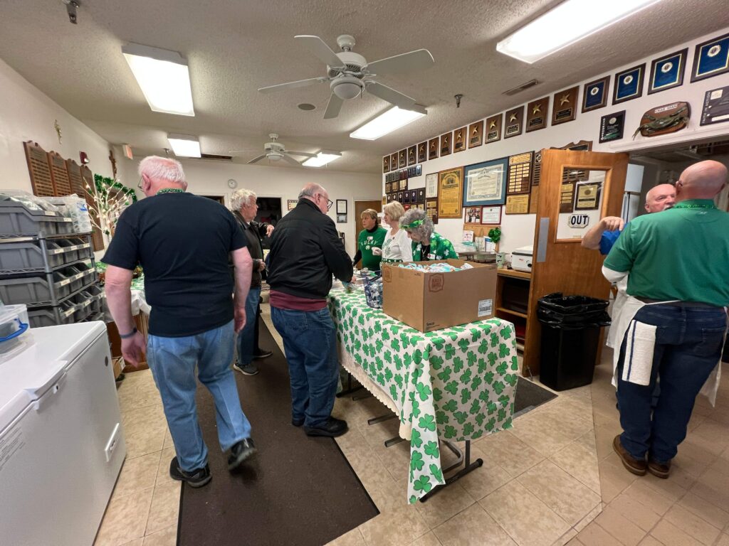 St Patrick Dinner_IMG_2192